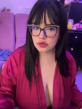 Emily Taylor2 online show from 02-08-26, 10:13