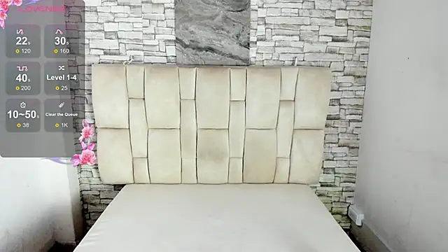 Snapshot of Celesste_doll chatting on 02-12-26, 01:28 Celesste doll online show from 02-12-26, 01:28