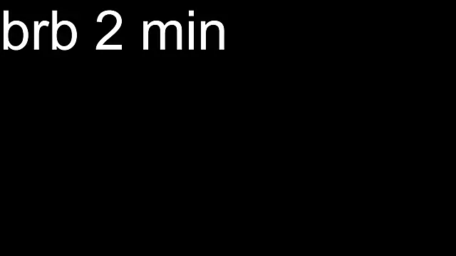 Snapshot of Infinity_Ti chatting on 11-08-25, 02:12 Infinity Ti online show from 11-08-25, 02:12