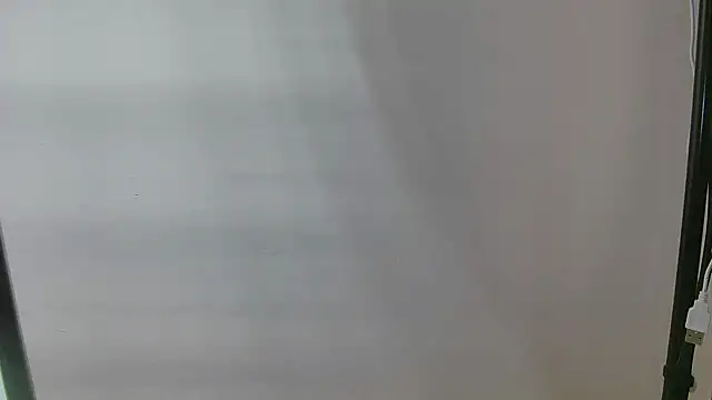 melinda 87 online show from 09-11-25, 02:28