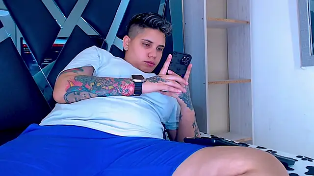 karla sexy21 online show from 10-25-25, 03:58