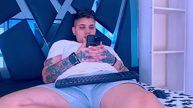 karla sexy21 online show from 11-07-25, 04:01