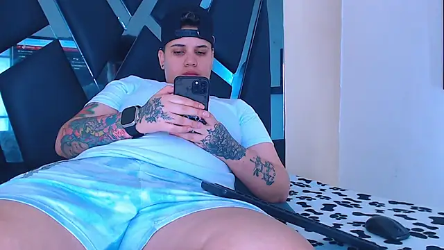 karla sexy21 online show from 11-29-25, 04:37