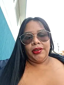 Snapshot of Arena_13 chatting on 02-16-26, 05:53 Arena 13 online show from 02-16-26, 05:53