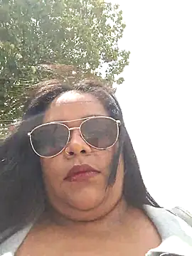 Snapshot of Arena_13 chatting on 02-25-26, 06:06 Arena 13 online show from 02-25-26, 06:06