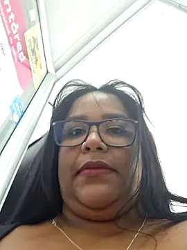 Snapshot of Arena_13 chatting on 03-02-26, 06:26 Arena 13 online show from 03-02-26, 06:26