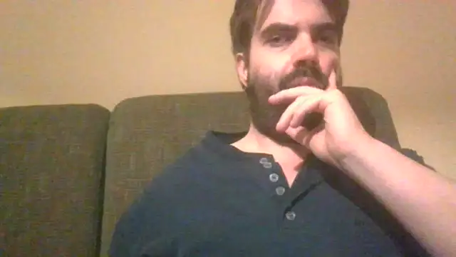 Snapshot of ynroh_87 chatting on 09-14-25, 08:19 ynroh 87 online show from 09-14-25, 08:19