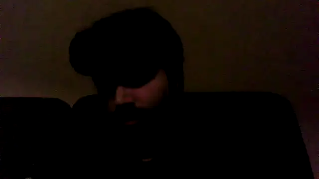 Snapshot of ynroh_87 chatting on 11-23-25, 06:19 ynroh 87 online show from 11-23-25, 06:19