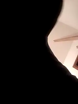 ynroh 87 online show from 02-22-26, 05:11