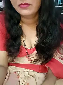 Niharika555 online show from 01-17-26, 04:39