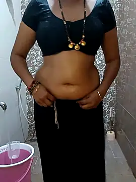 Niharika555 online show from 02-02-26, 02:27