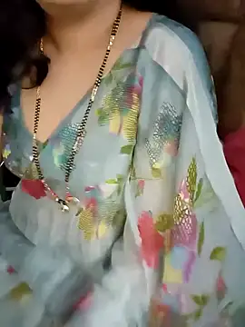 Niharika555 online show from 02-10-26, 06:12