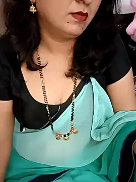 Niharika555 online show from 02-17-26, 08:22