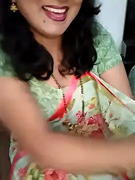 Niharika555 online show from 02-21-26, 11:11