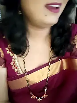 Niharika555 online show from 02-24-26, 09:40