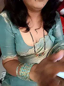 Niharika555 online show from 02-25-26, 06:34