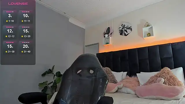 Ares di martin online show from 10-01-25, 01:28