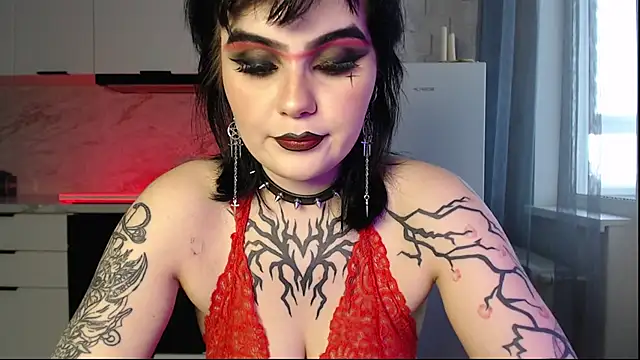 IntrigueYourDay online show from 02-16-26, 08:10