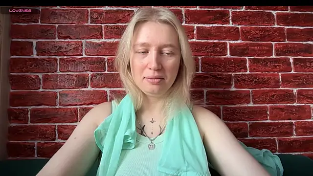 CitrusBlissss online show from 11-03-25, 02:24