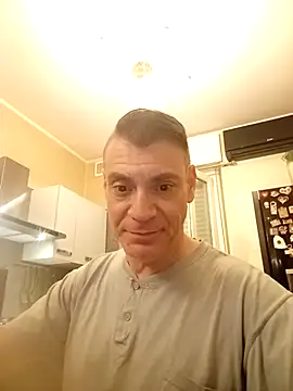 Snapshot of no-tabu chatting on 10-10-25, 03:05 no-tabu online show from 10-10-25, 03:05