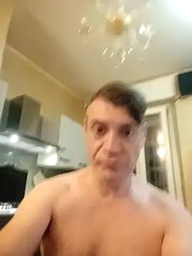 Snapshot of no-tabu chatting on 11-15-25, 04:32 no-tabu online show from 11-15-25, 04:32