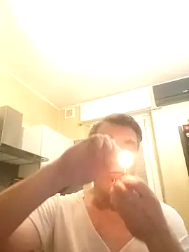 Snapshot of no-tabu chatting on 12-21-25, 07:37 no-tabu online show from 12-21-25, 07:37