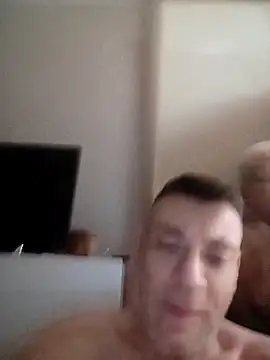 Snapshot of no-tabu chatting on 03-15-26, 11:05 no-tabu online show from 03-15-26, 11:05