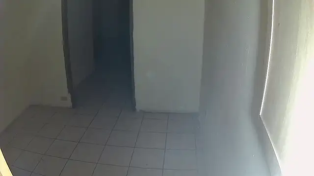 BlondZilla online show from 10-26-25, 12:44