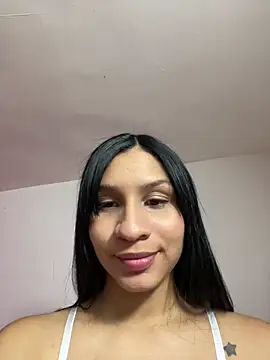 Danny gonza online show from 12-18-25, 08:48