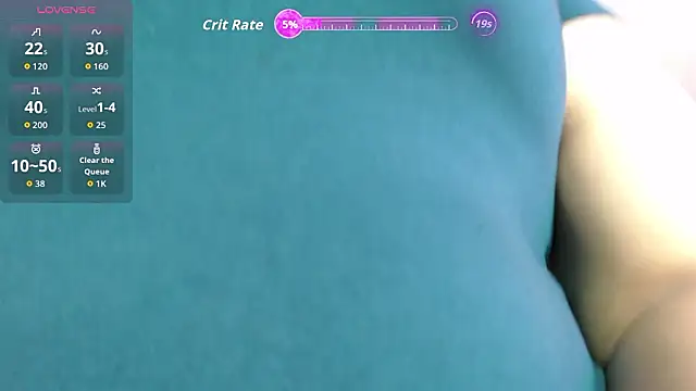 May fk online show from 02-07-26, 10:46