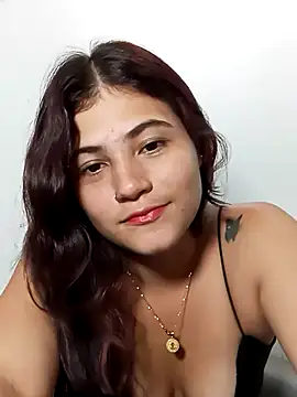 junasex0 online show from 10-17-25, 03:47