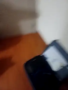 bishappy online show from 03-05-26, 06:09