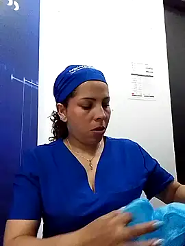 Yanis Ariel12 online show from 11-19-25, 10:59