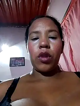 KarimHunterr online show from 09-12-25, 03:06