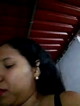 KarimHunterr online show from 11-28-25, 01:52