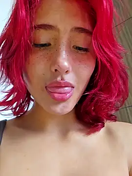 sorpresa x online show from 01-05-26, 05:38