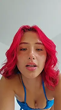 sorpresa x online show from 02-05-26, 07:51