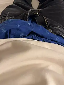 Big-Throbbin online show from 03-09-26, 11:36