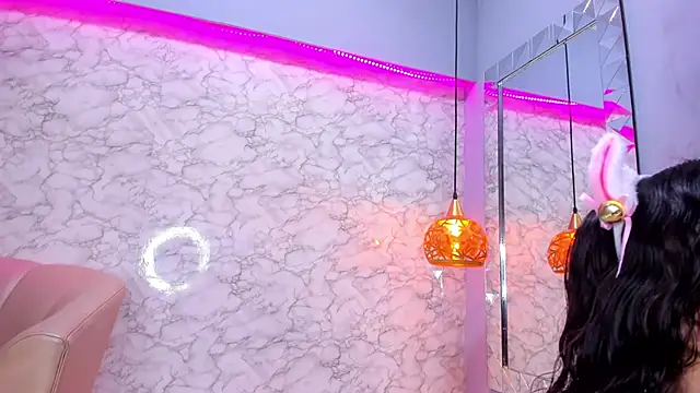 ShylySweet online show from 09-13-25, 05:07