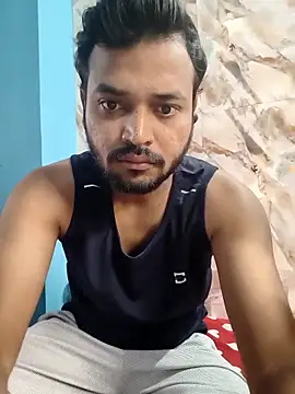 hornyzinia123 online show from 11-06-25, 03:07