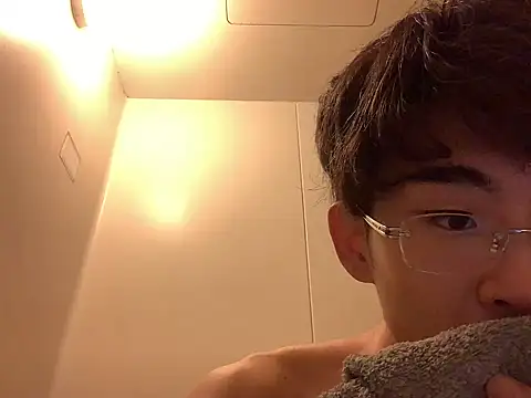 kurusu46 online show from 10-13-25, 12:38