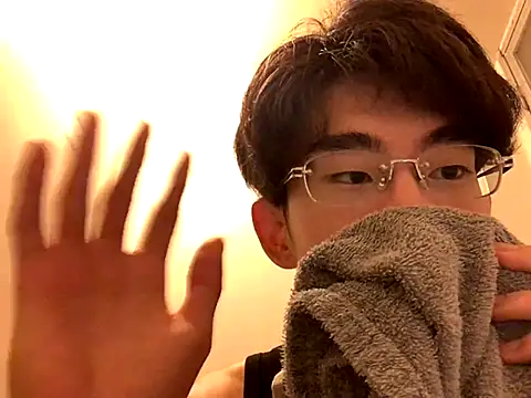 kurusu46 online show from 10-19-25, 11:44