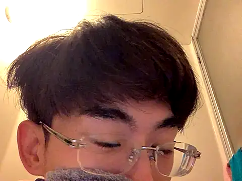 kurusu46 online show from 11-09-25, 12:36