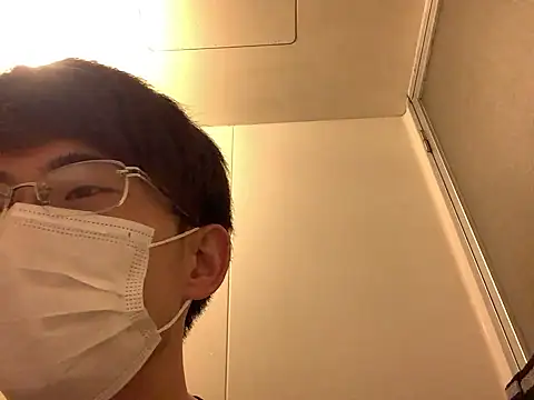 kurusu46 online show from 01-15-26, 01:48