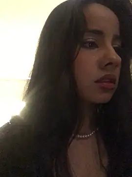 SelinaCatt  online show from 11-09-25, 09:02