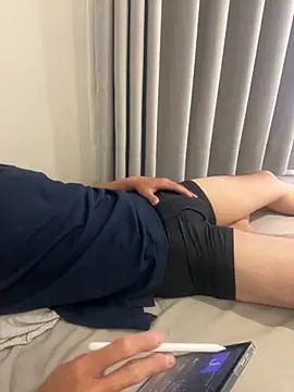 Snapshot of qaz23257 chatting on 10-19-25, 05:19 qaz23257 online show from 10-19-25, 05:19