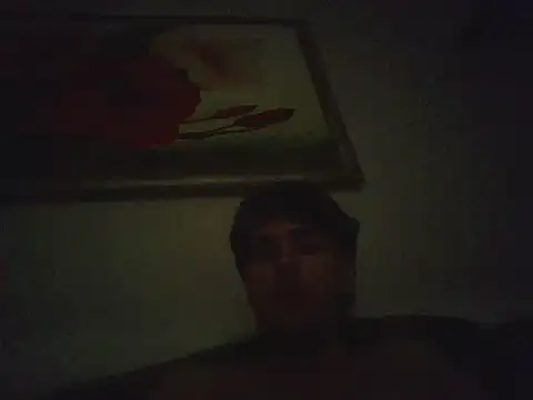 ljxjjxsooi online show from 11-14-25, 11:57