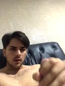 ljxjjxsooi online show from 11-26-25, 02:56