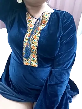 Aavya 007 online show from 11-08-25, 03:56