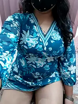 Aavya 007 online show from 11-14-25, 03:38